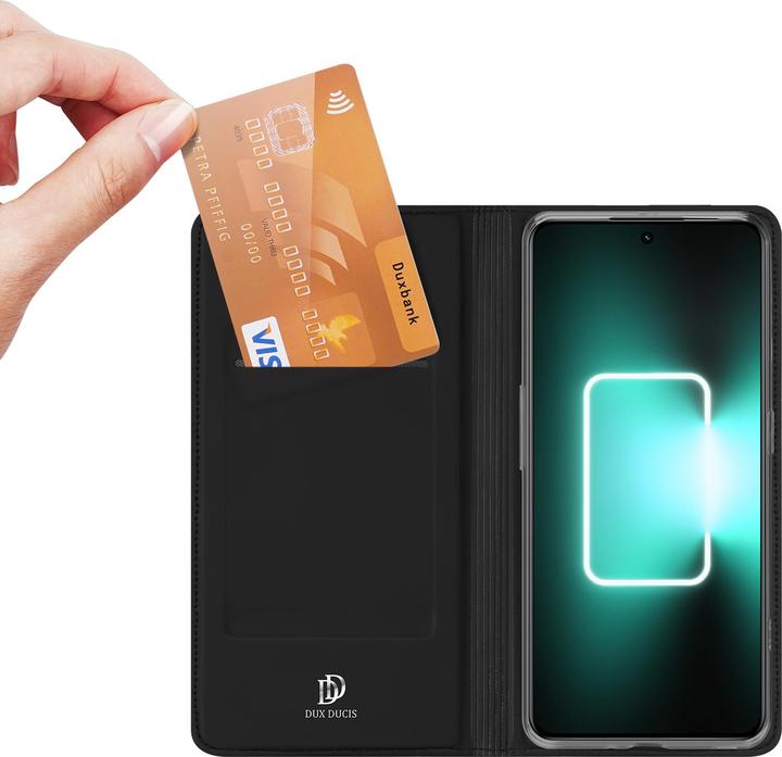 Produktbild Dux Ducis Skin Pro (Realme GT3)