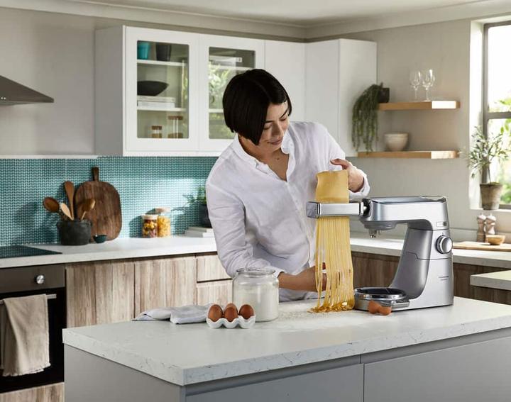 Produktbild Kenwood Kax983me
