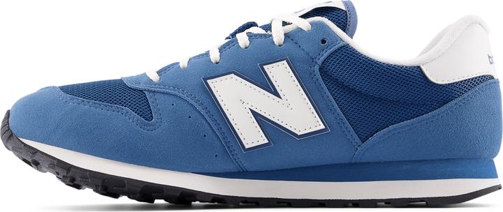 Produktbild New Balance GM500RBS (45)
