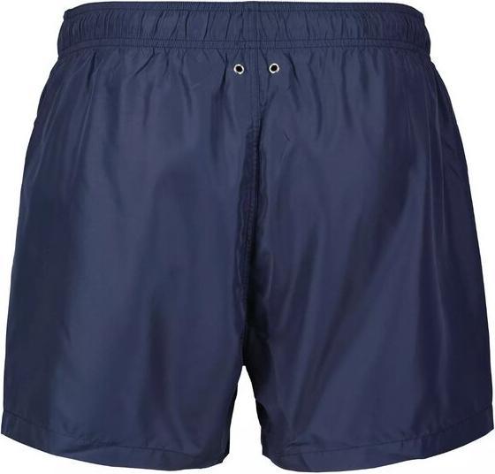 Actual product image GANT Lightweight swim shorts (XL)