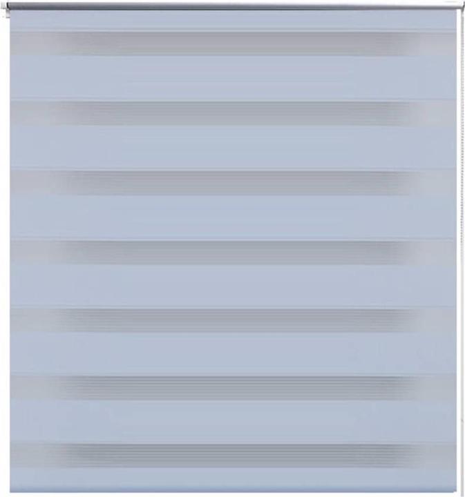 Image du produit VidaXL Anke (80 x 150 cm)