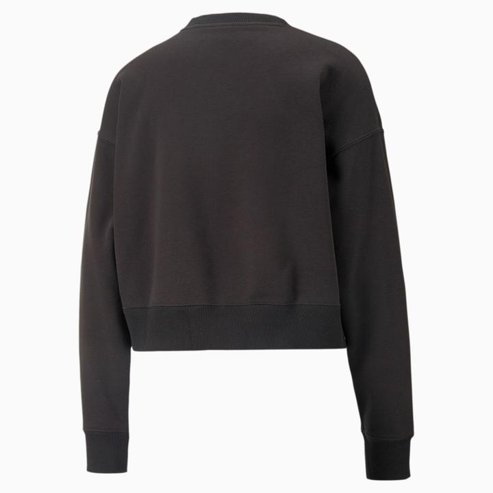 Actual product image Puma CLASSICS Crew TR (S)