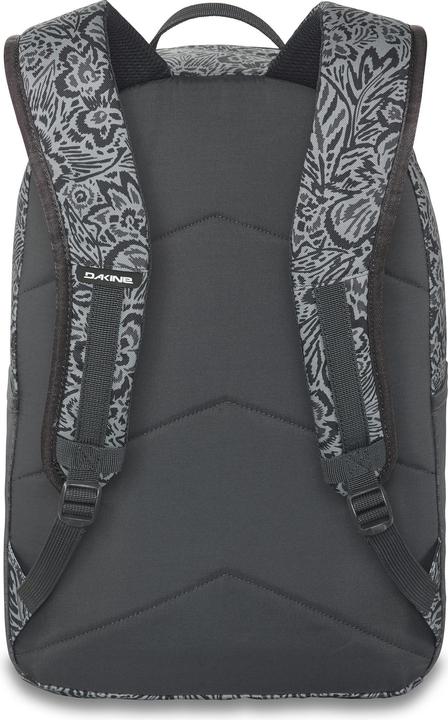 Actual product image Dakine Essentials (26 l)