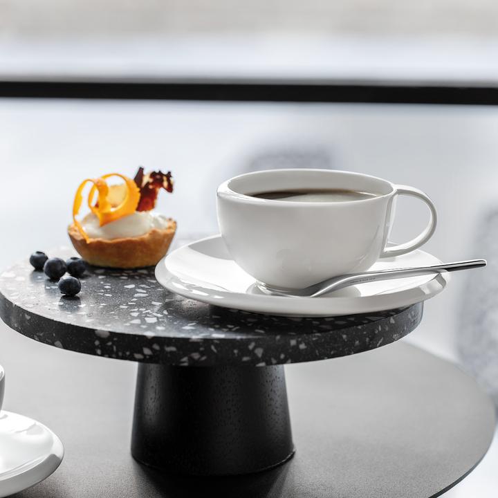 Immagine prodotto Villeroy & Boch Tazza moka/espresso NewMoon (100 ml, 1 x)