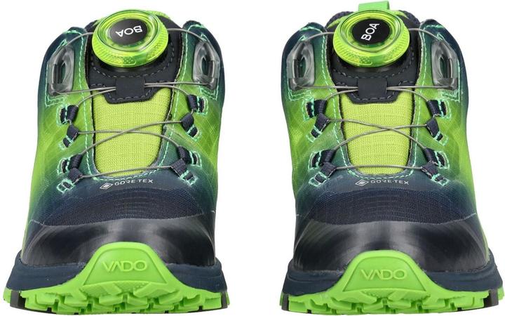Actual product image Vado Sky Mid Boa Gtx (38)