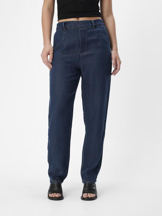 Actual product image Object Straight Fit Trousers (XS)