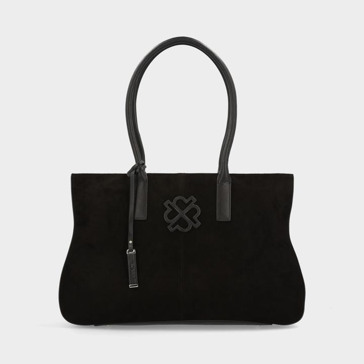 Picard Shopper Dani (15 l)