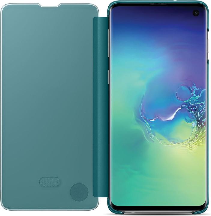 Produktbild Samsung Clear View (Samsung Galaxy S10+)