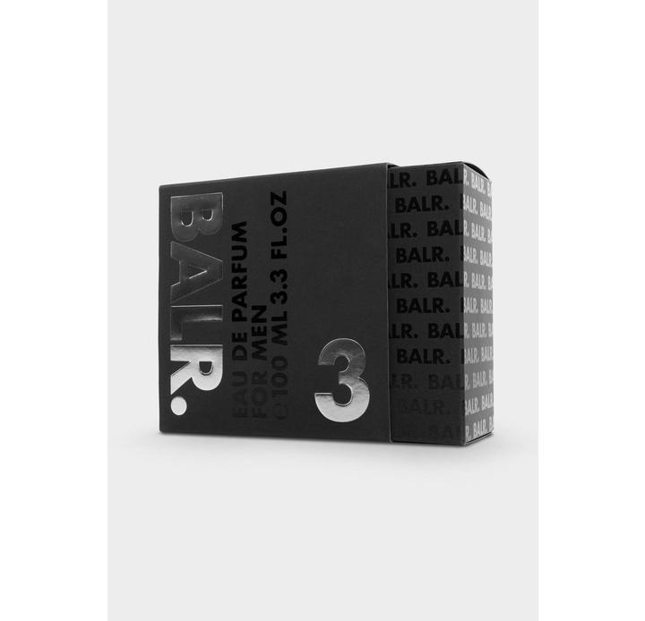 Produktbild Balr 3 (Eau de Parfum, 100 ml)