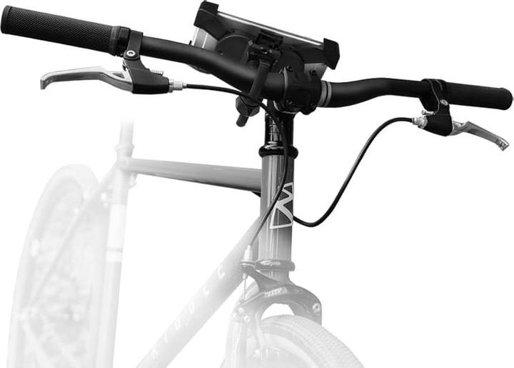 Image du produit LogiLink Support pour vélo