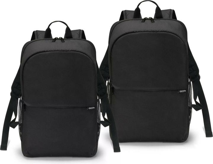 Image du produit Dicota Sac à dos ONE, 13 pouces - 16 pouces (15 l)