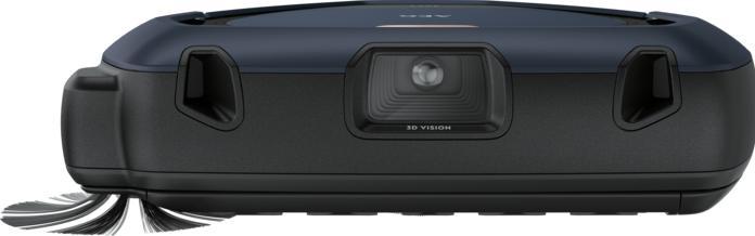 Actual product image AEG RX9-2-6IBM (Robot vacuum)