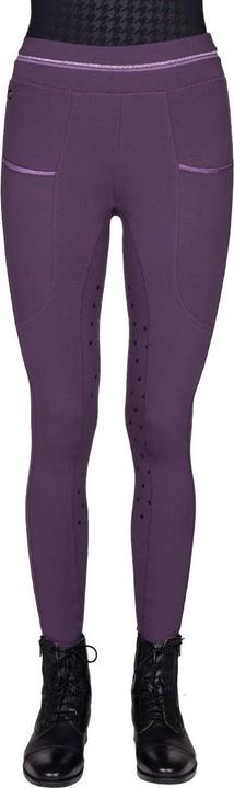 Actual product image Qhp Fayen (42)