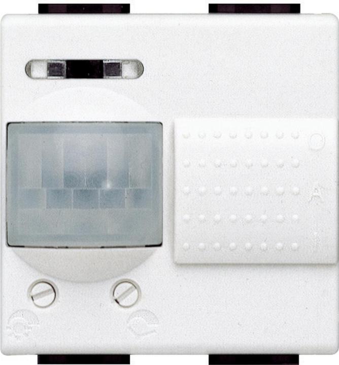 Actual product image Legrand N4432 (6 m)