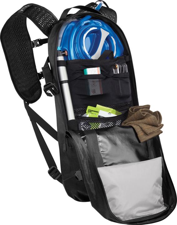 Produktbild Camelbak M.U.L.E. Evo (9 l)