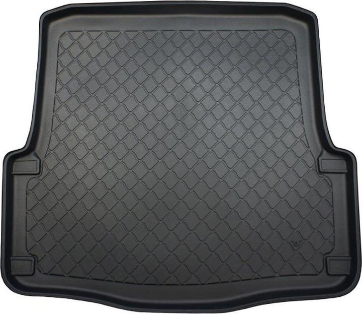 Produktbild Aristar Kofferraumwanne für Skoda Octavia Kombi ab 2005 bis 2013