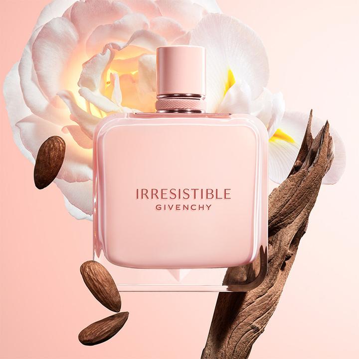 Immagine prodotto Givenchy Irresistible Nude Velvet Eau De Parfum 80 ml (Eau de parfum, 80 ml)