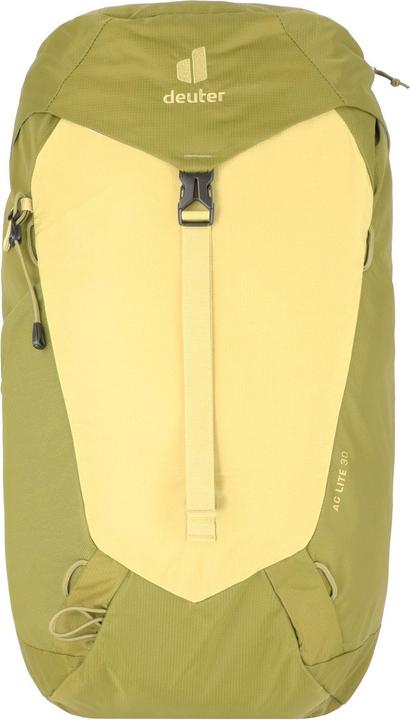 Immagine prodotto Deuter AC Lite 30 (30 l)