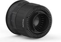 Actual product image Aputure Fresnel 2x Mount (14.10 cm)
