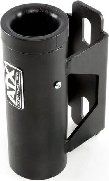 Produktbild ATX Barbell Stand - Hantelstangen-Ständer 50 mm