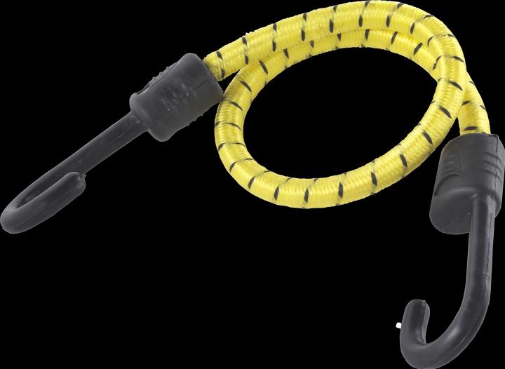 Produktbild wolfcraft wolfcraft 2 Spanngummis 0,7m
