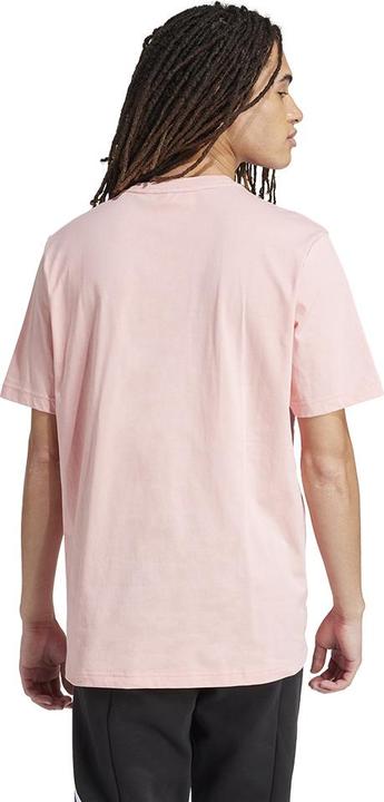 Actual product image adidas M Fi Bos T Oly (M)