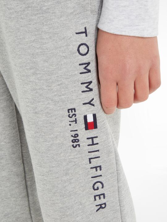 Immagine prodotto Tommy Hilfiger Sweatpants (98)