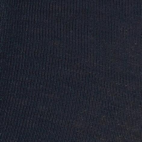 Immagine prodotto Esprit Cotton TI (38 - 40)