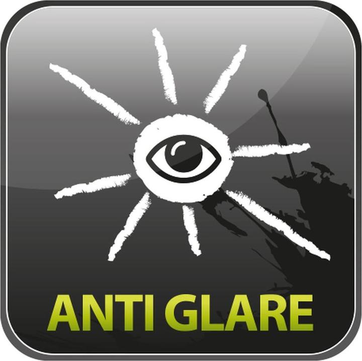 Produktbild Protectorking 4x Premium Displayschutzfolie Matt Entspiegelt (4 Stück, IPod Nano 7)