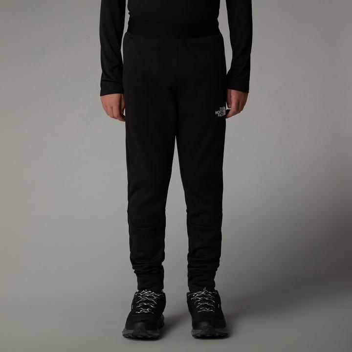 Actual product image North Face B Mountain Joggers (XXL)