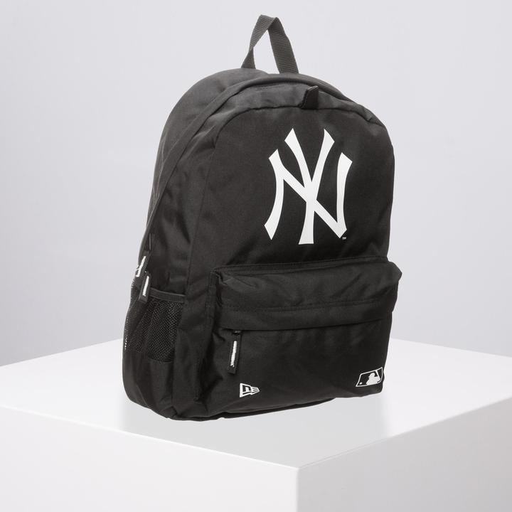 Image du produit New Era MLB Stadium New York Yankes Sac à dos de jour (17 l)