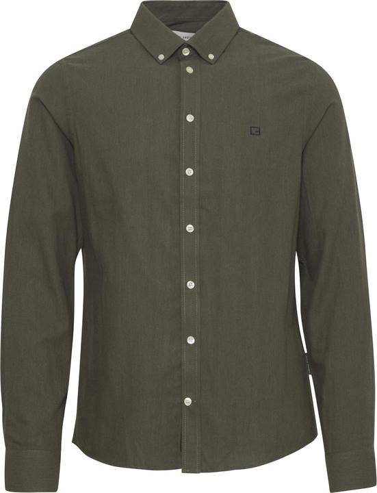 Casual Friday Fanton BD 0159 (S)