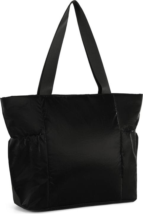 Immagine prodotto Puma UP Shopper