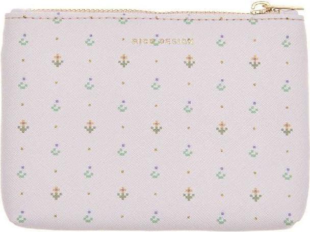 Actual product image Rico Design Case S Futschikato, flowers.300826