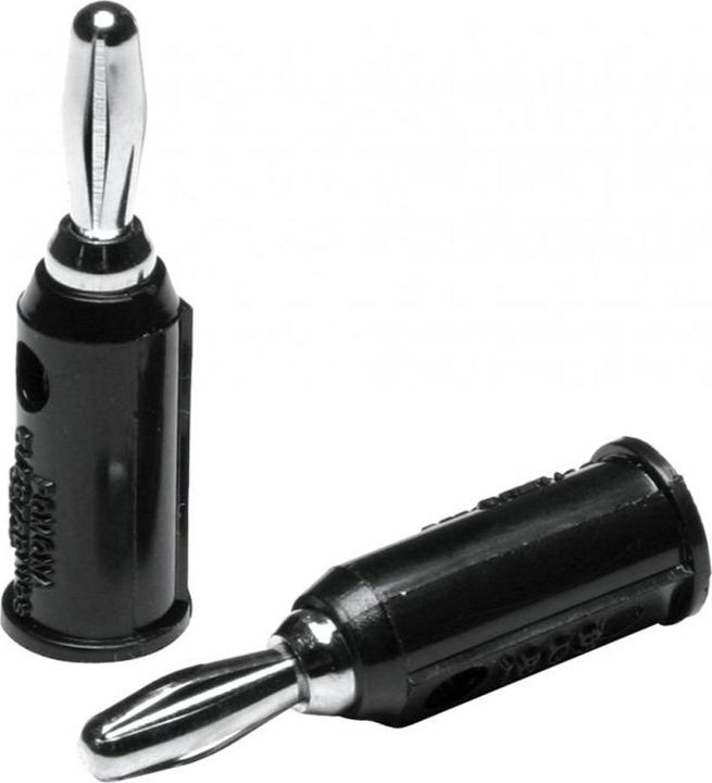 Image du produit XR Brands E-Stim Humbler