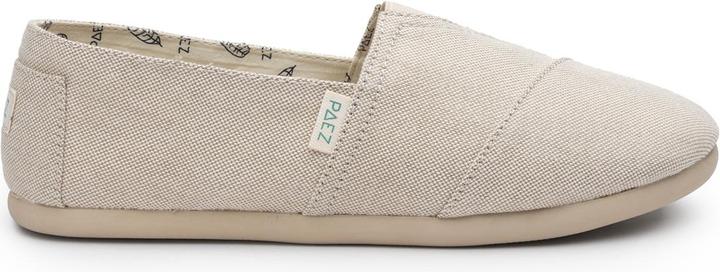 Paez Classic Combi
