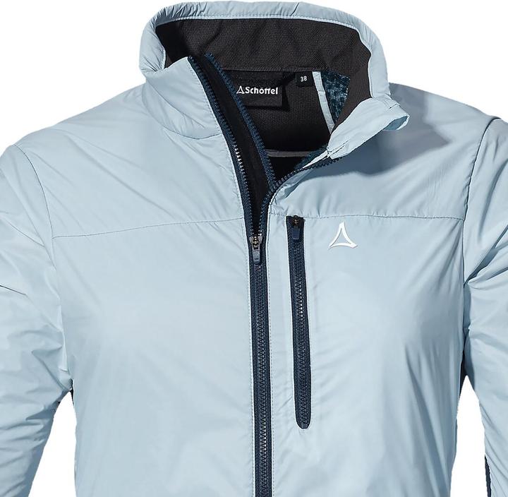 Produktbild Schöffel Rugged Hybrid (42, XS)