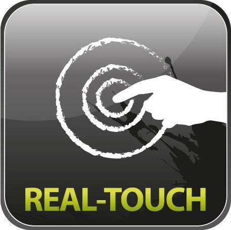 Produktbild Protectorking 3x Displayschutz HD Klar (3 Stück, Sony Xperia Z2)