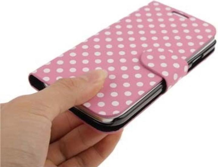 Produktbild König Design Handy TPU Tasche Hülle für Handy Samsung I9500 Galaxy S4 (Samsung Galaxy S4 I9500)