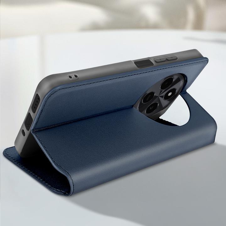 Immagine prodotto Avizar Copertina dell'edizione classica (Xiaomi Redmi 14C)