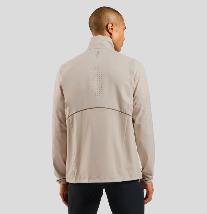 Produktbild Odlo Zeroweight Warm Reflective 2.0 (XL)