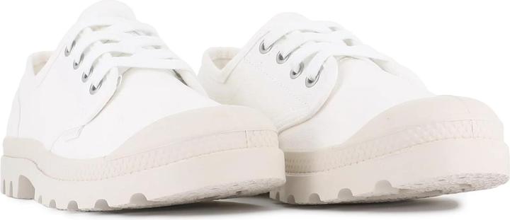 Actual product image Palladium 92351-100-M (37)