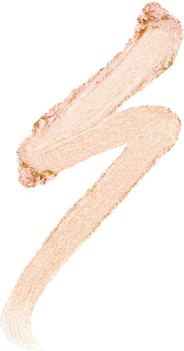 Immagine prodotto Maybelline New York Studio Eye (10 Io sono splendente)