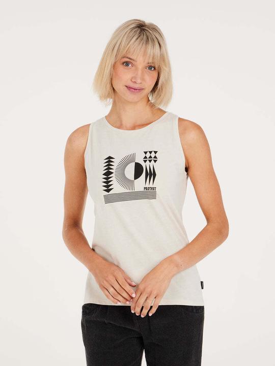 Image du produit Protest SINGLET PRTEVAN singlet (XXL)