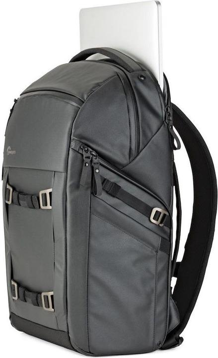 Actual product image Lowepro FreeLine BP 350 AW (Photo backpack)