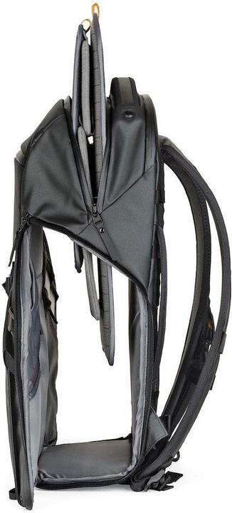 Actual product image Lowepro FreeLine BP 350 AW (Photo backpack)