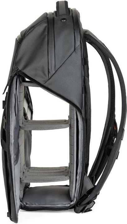 Actual product image Lowepro FreeLine BP 350 AW (Photo backpack)