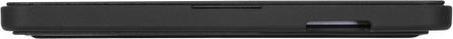 Produktbild Targus Click-In (iPad mini 2021 (6. Gen))