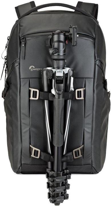 Actual product image Lowepro FreeLine BP 350 AW (Photo backpack)