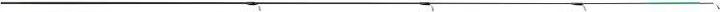 Stucki Thun Coregone Tip Green (Fliegenrute, 180 cm)